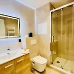 Charming In The Heart Of Gerardmer! * Жерарме