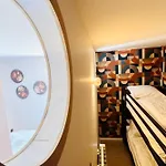 Charming In The Heart Of Gerardmer! Апартаменты *