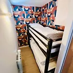 Charming In The Heart Of Gerardmer!