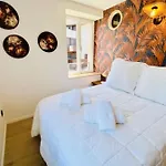 Charming In The Heart Of Gerardmer! Жерарме