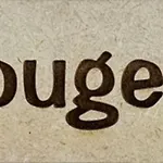 Апартаменты Charming In The Heart Of Gerardmer!