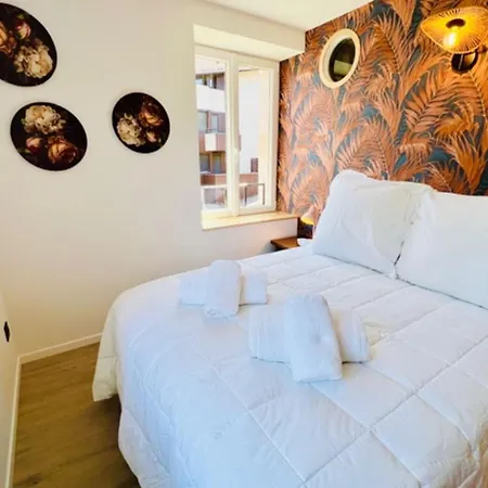 Charming In The Heart Of Gerardmer! Gerardmer