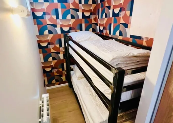 Charming In The Heart Of Gerardmer!